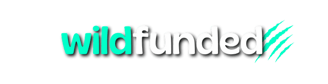 Wildfunded