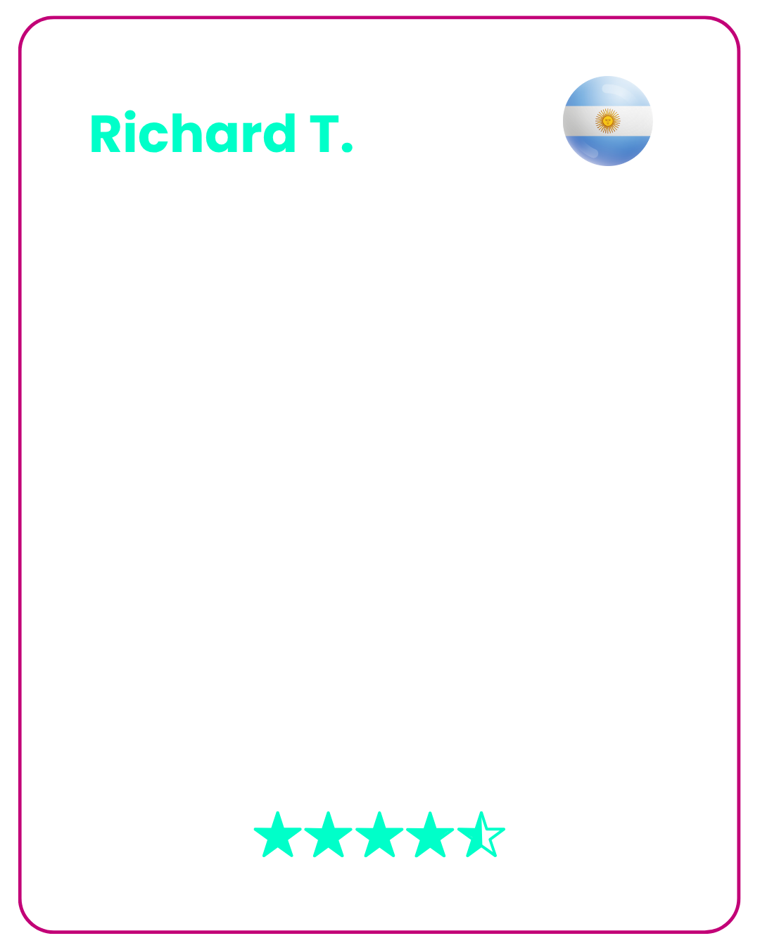 10