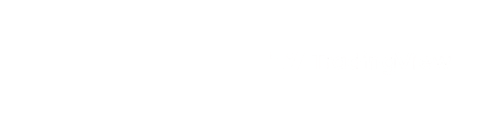 2 - copia