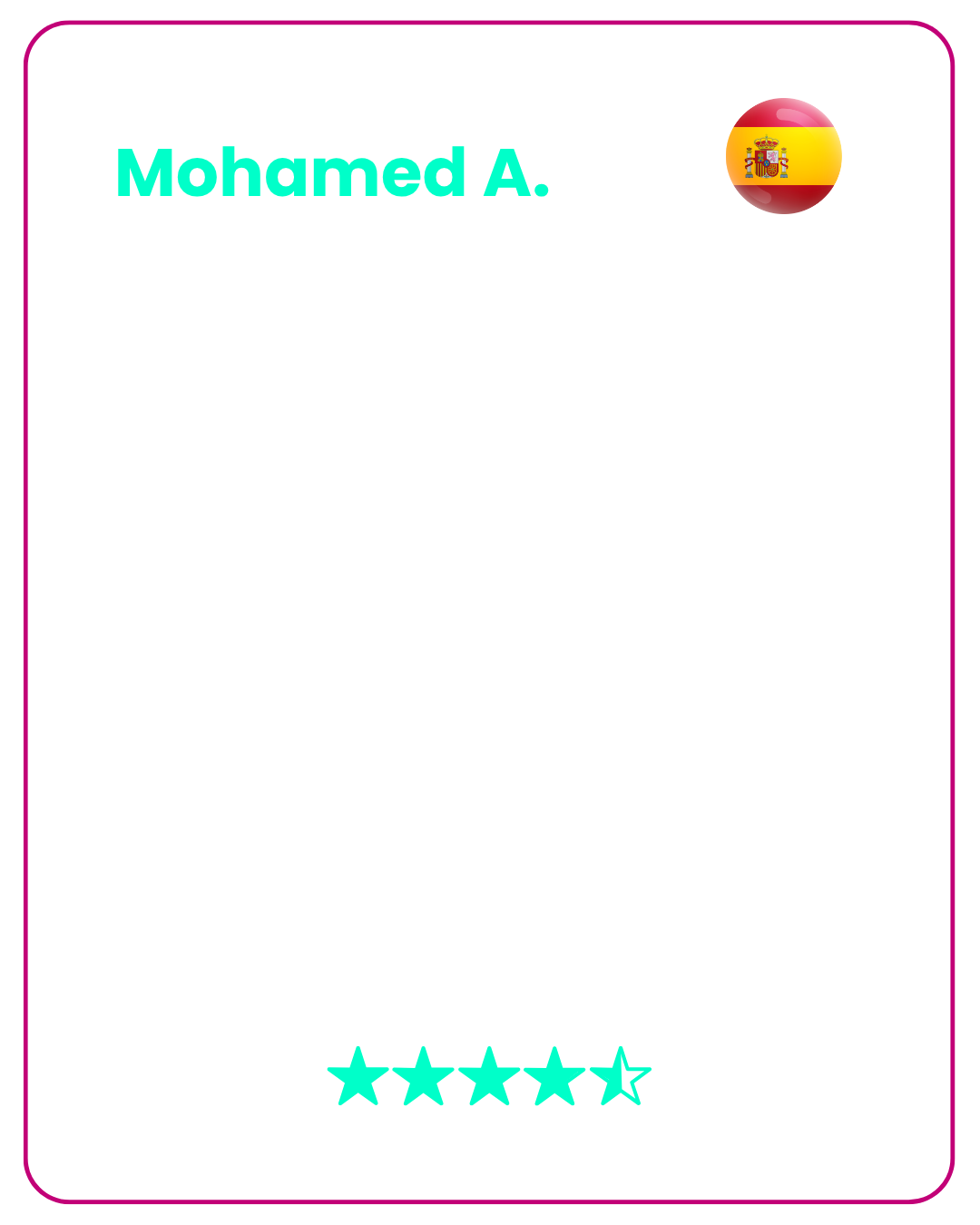 4