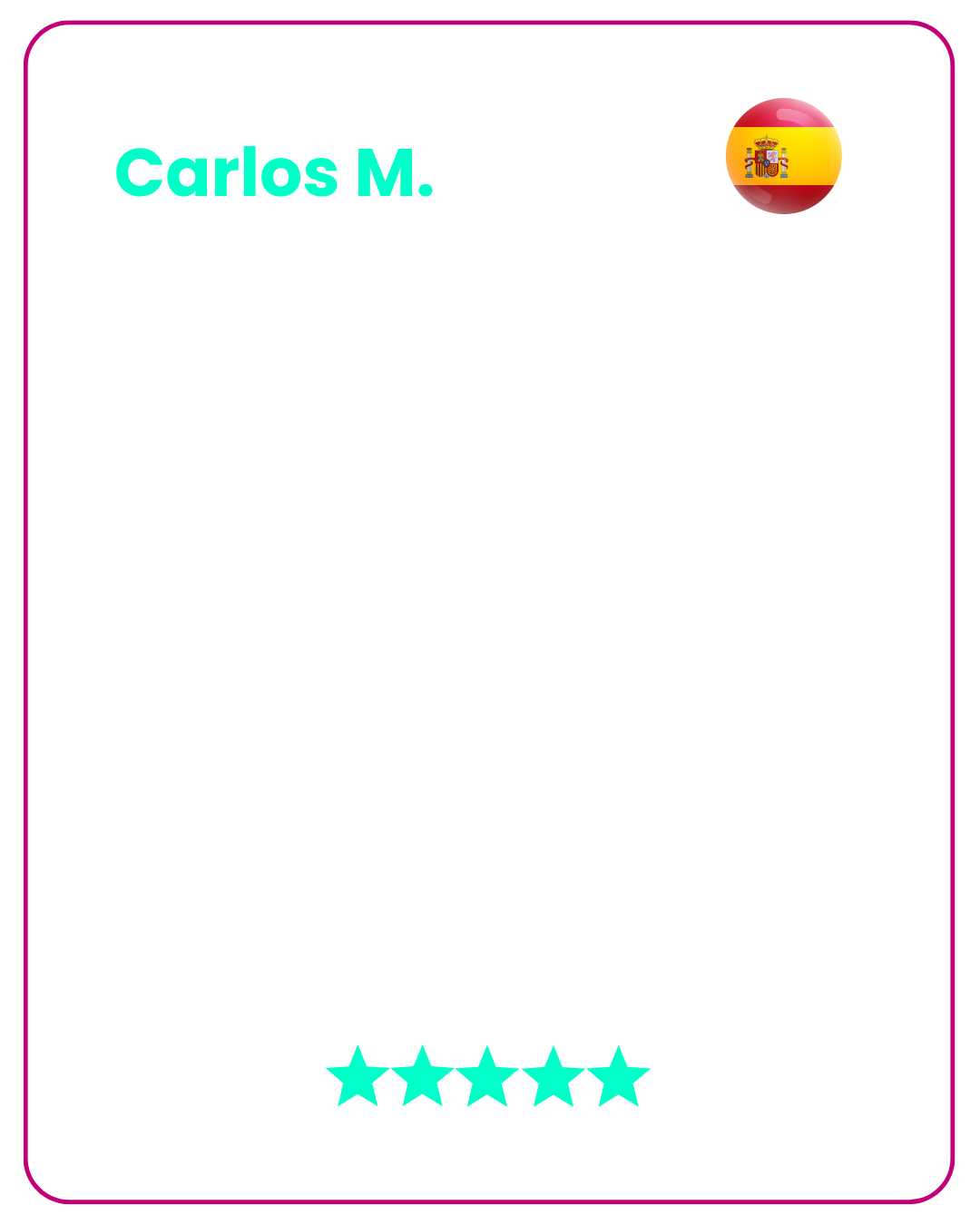 6