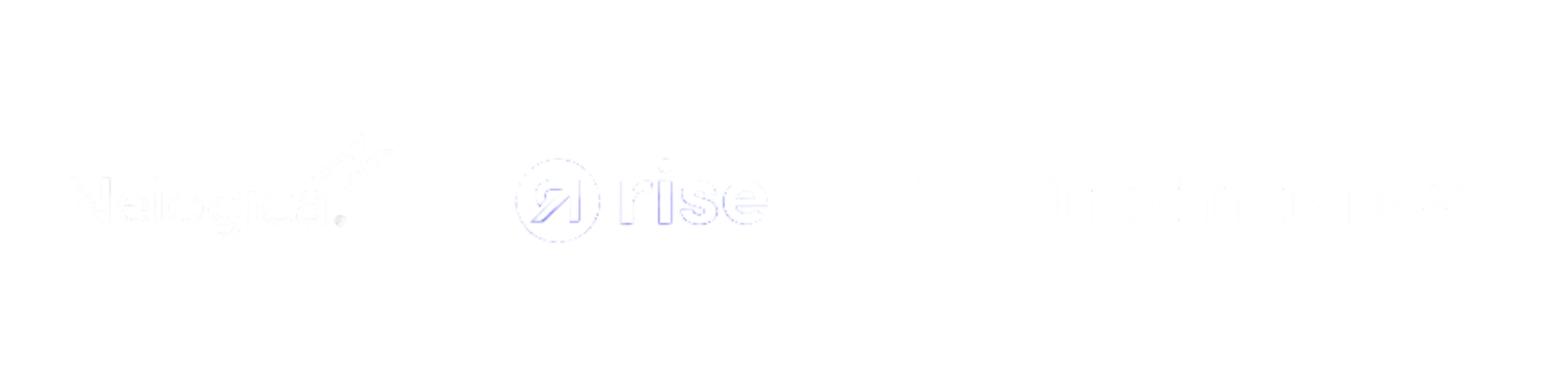 rise1