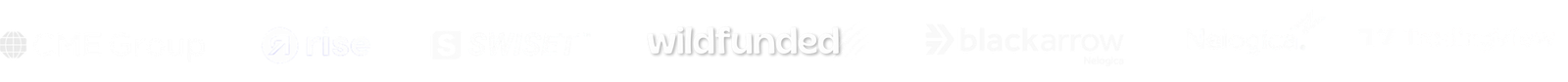 banner entero